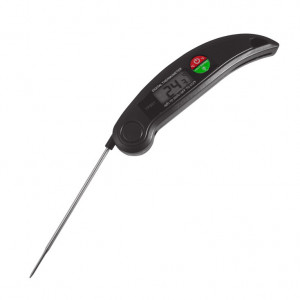 Termometar TP801 - Img 2