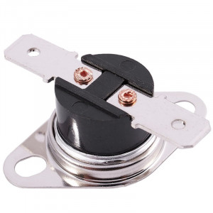 Termostat 10A 250VAC 150°C NC - Img 3
