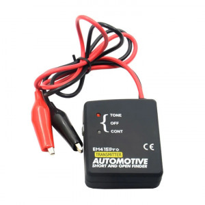 Tester kablova EM415PRO - Img 3