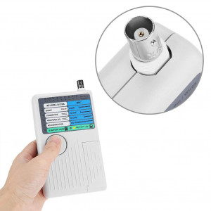 Tester kablova NF-3468 - Img 3