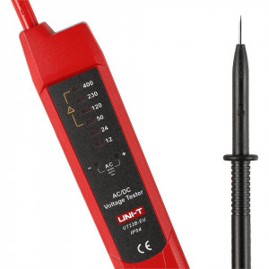 Tester napona UT22B - Img 3