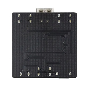 Tester USB kablova - Img 3