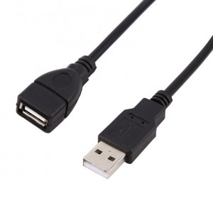 USB extender 45m - Img 3