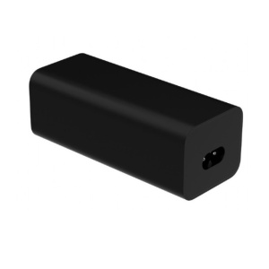 USB punjač 4-porta fast charger GaN 100W - Img 4