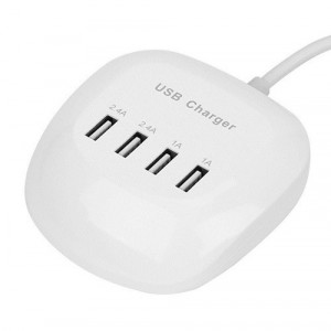 USB punjač KT-USBP-040 - Img 2
