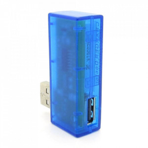USB tester - Img 5