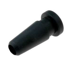 Uvodnik za kabl 5.5mm (montažna rupa 7.6mm)
