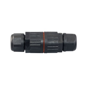 Vodootporni brzi konektor IP68 za 3 provodnika (do 4mm²) - Img 2