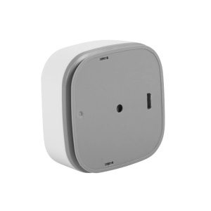 Wi-Fi smart senzor pokreta - Img 3