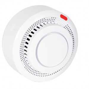 WiFi smart detektor prisustva dima