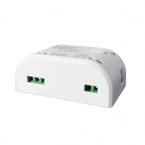 WiFi smart relejni prekidač 1CH - Img 2