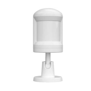 WiFi smart senzor pokreta ZigBee - Img 2
