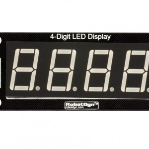 Arduino LED modul beli compatible - Img 4