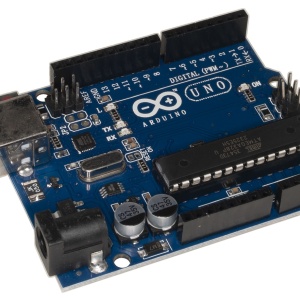 Arduino UNO R3 ATMEGA16U2 compatible
