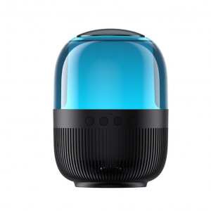 Bluetooth zvučnik SK889BT - Img 2