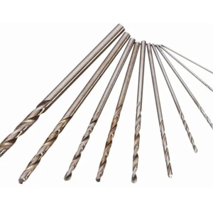 Burgija 1.8mm
