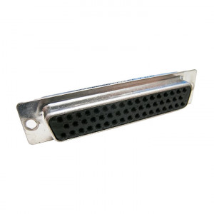 D-Sub 50 F - Img 1