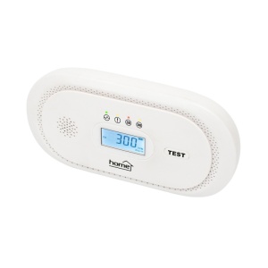 Detektor ugljen-monoksida CO10LCD - Img 2