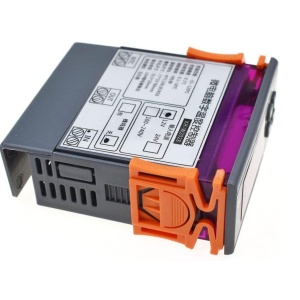 Digitalni termostat XH-W2028 - Img 3