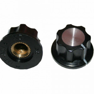 Dugme za potenciometar MF-A02 - Img 6