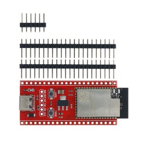 ESP32-S2 Razvojna Ploča sa Type-C USB (ESP32-S2-WROOM) za Arduino - Img 4
