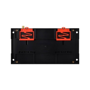 ESP32-S3-ETH-8DI-8RO Industrijski Kontroler sa 8 Kanala - Pametni Relejni Modul Wi-Fi/Bluetooth/Ethernet - Img 4