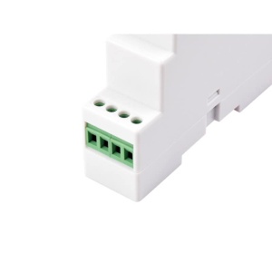 ESP32-S3-RS485-CAN Industrial Kontrolni Modul za DIN šinu - Pametni Industrijski Kontroler RS485 / CAN - Img 7