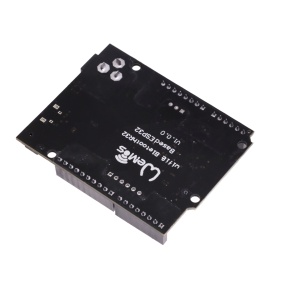 ESP32 WeMos D1 R32 Razvojna Ploča - WiFi + Bluetooth (Arduino Uno Format) - Img 6