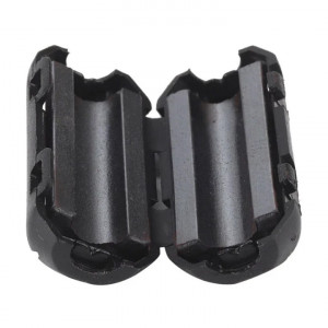 Feritni filter za kabl 13mm