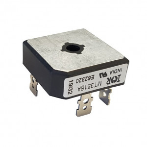 Grecov spoj (trofazni) 35A 1600V
