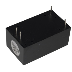 Hi-Link HLK-PM01 AC-DC Modul Napajanja 220V na 5V 3W (600mA) - Img 2