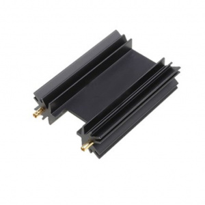 Hladnjak SK104-51STC