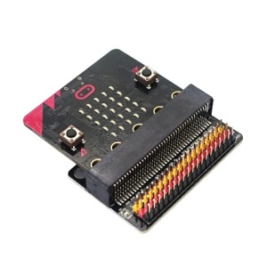 IObit Ekspanziona ploča za BBC micro:bit (Adapter za senzore) - Img 3
