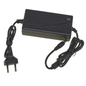 Ispravljač napona "Desktop" 15VDC 3A