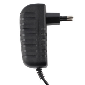 Ispravljač napona "Plug-In" 5VDC 3000mA mikro USB-B - Img 5