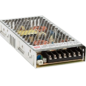 Ispravljač napona RSP-150-12