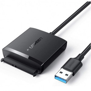 Kabl adapter USB3.0-Sata