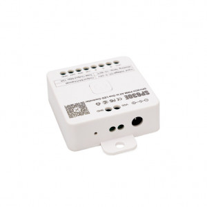 Kontroler za magic LED trake SP630E - Img 2