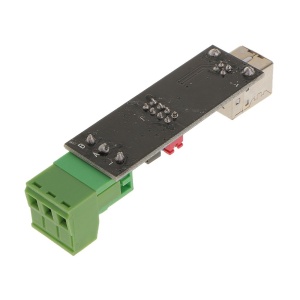 Konvertor USB na RS485 FT232RL - Img 4