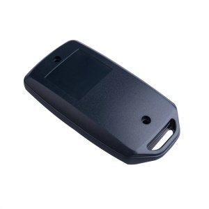 Kutija plastična 72x39x15mm IP54