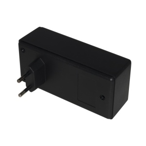 Kutija PP55SW