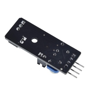 KY-032 Infracrveni Senzor za Izbegavanje Prepreka - IR Senzor za Arduino - Img 6