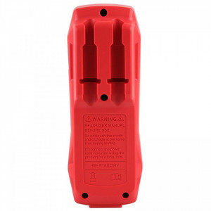 LED tester UT659D - Img 3