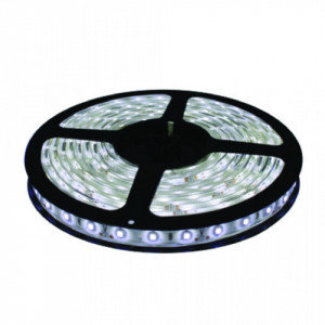 LED traka 60LED 2835 IP20 6W hladno bela