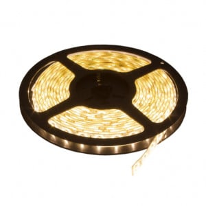 LED Traka 60LED 5050 toplo bela