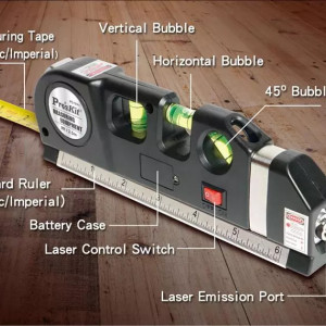 Libela PD-161-C - Img 3