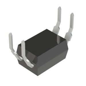 LTV817 - Img 2