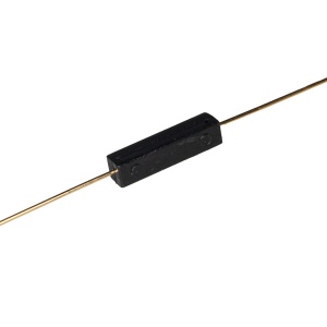 Magnetni Reed Prekidač GPS-14A - Normalno Otvoren (N/O) 14mm