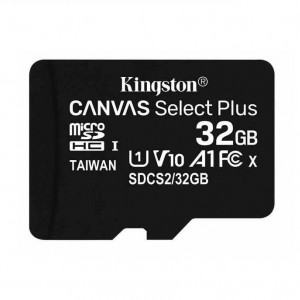 Mikro SD memorijska kartica Kingston 32GB
