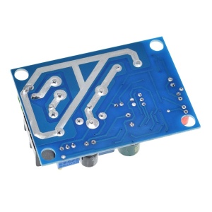 Modul za zaštitu akumulatora YX1708 - Img 6